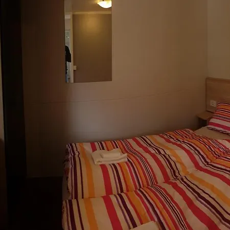 Simonai Mobile Homes Cezsoca