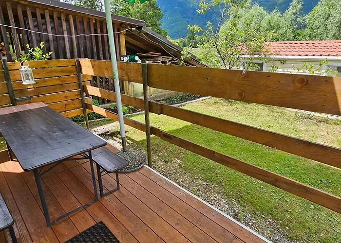 Simonai Mobile Homes Cezsoca