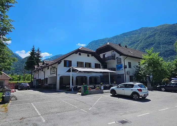 Simonai Mobile Homes * Cezsoca